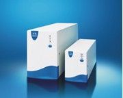 四川鴻寶UPS-J不間斷電源 國際技術(shù)助力機(jī)房設(shè)備升級(jí)