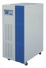 UPS不間斷電源 戶外專用型號(hào)全解析與選購指南