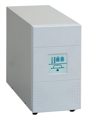 UPS電源現貨銷售 深圳不間斷電源、穩壓器與變壓器一站式解決方案