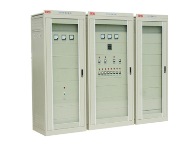 電力專用UPS電源 保障關鍵電力系統的可靠守護者